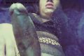 Foto Hot Trav Annunci Chiasso Bambi - 1