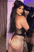 Foto Hot Trav Annunci Crema Valentina - 1