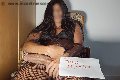 Foto Hot Trav Annunci Milano Giulia Cavali Attiva - 190