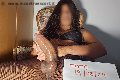 Foto Hot Trav Annunci Milano Giulia Cavali Attiva - 187