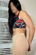 Foto Hot Trav Annunci Milano Giulia Cavali Attiva - 42