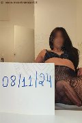 Foto Hot Travescort Annunci Milano Giulia Cavali Attiva - 128