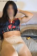 Foto Hot Travescort Annunci Milano Giulia Cavali Attiva - 65