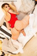 Foto Hot Travescort Annunci Parma Sellen Diaz - 21