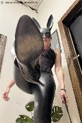 Foto Mistress Annunci Bologna Mistress Charlotte - 6