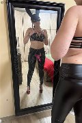Foto Mistress Annunci Bologna Mistress Charlotte - 9