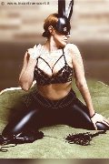 Foto Mistress Annunci Bologna Mistress Charlotte - 1