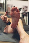 Foto Mistress Annunci Bologna Mistress Charlotte - 8