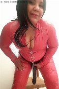 Foto Mistress Annunci Gorizia Miss Halina - 6