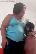 Foto Mistress Annunci Gorizia Miss Halina - 8