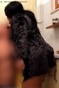 Foto Mistress Annunci Gorizia Miss Halina - 9