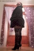 Foto Mistress Annunci Gorizia Miss Halina - 7
