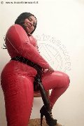 Foto Mistress Annunci Gorizia Miss Halina - 4