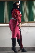 Foto Mistress Annunci Gorizia Miss Halina - 5