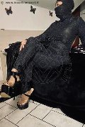 Foto Mistress Annunci Mantova Lady Sissi - 4