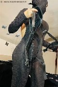 Foto Mistress Annunci Mantova Lady Sissi - 5