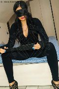Foto Mistress Annunci Mantova Lady Sissi - 2