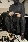 Foto Mistress Annunci Mantova Lady Sissi - 6