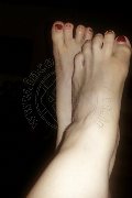 Foto Mistress Annunci Messina Mistress Dea Isabella - 19