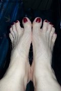 Foto Mistress Annunci Messina Mistress Dea Isabella - 18