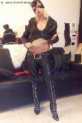 Foto Mistress Annunci Milano Cleopatra Imperatrice - 7