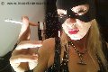 Foto Mistress Annunci Milano Cleopatra Imperatrice - 5