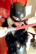 Foto Mistress Annunci Milano Cleopatra Imperatrice - 1