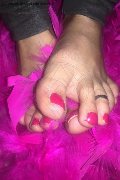 Foto Mistress Annunci Milano Cleopatra Imperatrice - 11