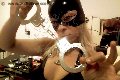 Foto Mistress Annunci Milano Cleopatra Imperatrice - 4