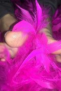 Foto Mistress Annunci Milano Cleopatra Imperatrice - 13