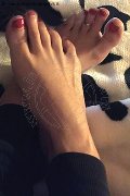 Foto Mistress Annunci Milano Cleopatra Imperatrice - 9