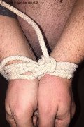 Foto Mistress Annunci Milano Cleopatra Imperatrice - 14