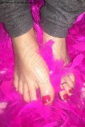 Foto Mistress Annunci Milano Cleopatra Imperatrice - 12