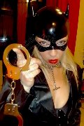 Foto Mistress Annunci Milano Cleopatra Imperatrice - 2
