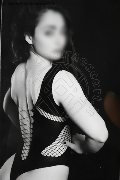 Foto Mistress Annunci Roma Miss Meelina - 10