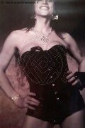 Foto Mistresstrans Annunci Isernia Padrona Alessandra - 3