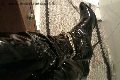 Foto Mistresstrans Annunci Isernia Padrona Alessandra - 8