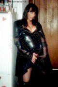 Foto Mistresstrans Annunci Isernia Padrona Alessandra - 1