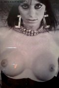 Foto Mistresstrans Annunci Isernia Padrona Alessandra - 4