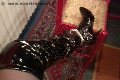 Foto Mistresstrans Annunci Isernia Padrona Alessandra - 7