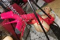 Foto Mistresstrans Annunci Roma Mistress Laura - 18