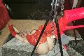 Foto Mistresstrans Annunci Roma Mistress Laura - 16