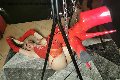 Foto Mistresstrans Annunci Roma Mistress Laura - 17