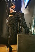 Foto Mistresstrans Annunci Roma Mistress Laura - 34