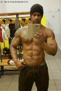 Bergamo Boys Etan 344 69 38 795 foto selfie 40