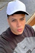 Desenzano Del Garda Boys Eduardo 388 32 47 337 foto selfie 2