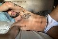 Milano Boys Alan 379 13 85 431 foto selfie 24