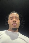 Milano Boys Apollo 350 86 25 713 foto selfie 7