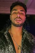 Padova Boys Fabian 380 69 47 812 foto selfie 9