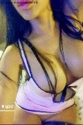 Arezzo Escort Pamela Dolce 366 21 09 445 foto selfie 13